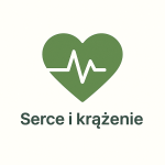 Serce i krążenie